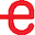 Logo DNAe Group Holdings Ltd.