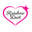 Logo Rainbow Dust Colours Ltd.