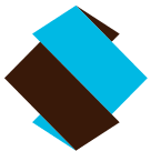 Logo La Mondiale SAM (Investment Portfolio)