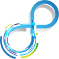Logo Sarcos Corp.