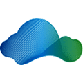 Logo Innflux LLC