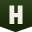 Logo Honest Burgers Ltd.