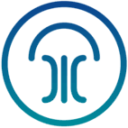 Logo Jellagen Pty Ltd.