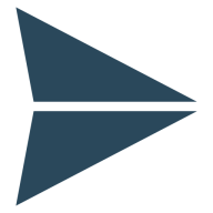 Logo Liverpool Partners Pty Ltd.