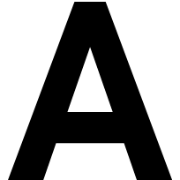 Logo Archetype Ltd.