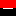 Logo Société Générale SA /New York Branch/