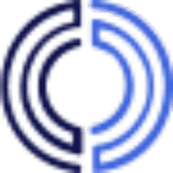 Logo Hack Reactor LLC