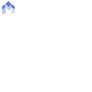 Logo Makersquare LLC
