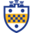 Logo University of Pittsburgh Graduate School of Public Health