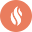 Logo Polska Spólka Gazownictwa Sp zoo