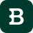 Logo Bitstamp Ltd.