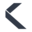 Logo Poka, Inc.