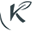 Logo Kannaway USA LLC