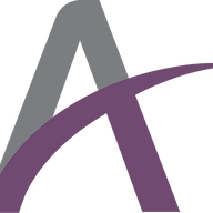 Logo AxioMed LLC