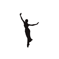 Logo San Diego Dance Theater