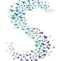 Logo Taunton & Somerset NHS Foundation Trust General Charitable Fds
