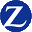 Logo Zurich American Life Insurance Co. (Invt Port)