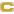 Logo Community Bank of Raymore (Investment Management)