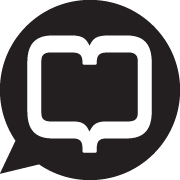 Logo FEops NV