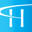 Logo Highmark BCBSD, Inc.