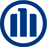 Logo Euler Hermes Services UK Ltd.