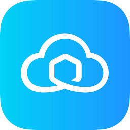 Logo SendCloud BV