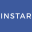 Logo Instar Asset Management, Inc.