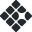 Logo Wuhu Mofang Network Information Service Co. Ltd.