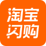 Logo Shanghai Rajax Information Technology Co., Ltd.