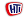Logo Sambro International Ltd.