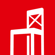 Logo XL Immo GmbH