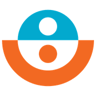 Logo Clear Comfort Water, Inc.