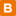 Logo BUWOG - Lüneburg GmbH