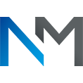 Logo Notemachine Investments Ltd.