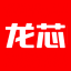 Logo Loongson Technology Corp. Ltd.