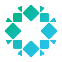 Logo Rubrik, Inc.