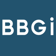 Logo BBGI Management HoldCo SARL