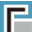 Logo Private Finance Initiative Promotion Corp. of Japan