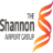 Logo Shannon Group Plc