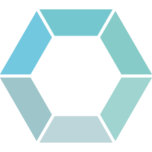 Logo PMC Treasury Ltd.