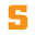 Logo Novus Leisure Group Ltd.