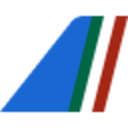 Logo Alitalia Loyalty SpA