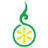 Logo Bergamot Ventures Ltd.