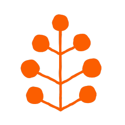 Logo Airtree Ventures Pty Ltd.