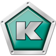 Logo KETTLER GmbH