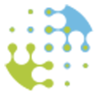 Logo Midokura Co., Ltd.