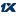 Logo JWALK NY LLC