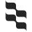 Logo Low Carbon Contracts Co. Ltd.