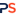 Logo Polar Star Management (Pty) Ltd.
