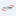 Logo Pan Asian Microvent Tech (Jiangsu) Corp.